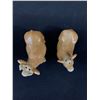 Image 2 : Otagiri Jersey Cow Cookie Jar and Salt & Pepper Shakers