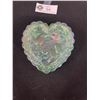 Image 2 : Fenton Willow Green Trinket Box