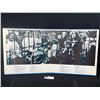 Image 2 : The Beatles 1967-1970 Record Album