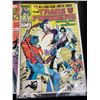 Image 2 : Lot of 3 Comic Books, On Boards in Bags. 2 Are Transformers,and 1 is Livingstone Mountain