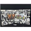 Image 2 : Led Zeppelin Album- CODA