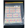 Image 2 : Assortment of Vintage Sheets of Wrapping Paper