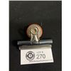 Image 2 : Victoria BC Office Supply Clip Circa 1920's