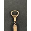 Image 2 : Antique Corkscrew
