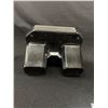 Image 2 : Early View Master Viewer