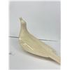 Image 2 : Beautiful Ceramic Birds. By France Fauteux Pronovost