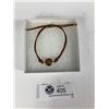 Image 2 : Beautuful Leather Choker