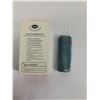 Image 2 : Green Electric USB Lighter