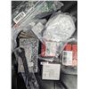 Image 2 : Miscellaneous (A0250)