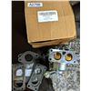 Image 2 : Oil Filter (A2798)