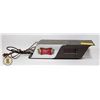 Image 1 : MILLER HIGH LIFE PLUG IN CLOCK