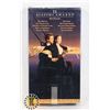 Image 1 : FACTORY SEALED TITANIC VHS TAPES