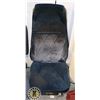 Image 1 : SEMI TRUCK SEAT