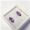 Image 2 : AMETHYST(3CT)