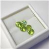 Image 1 : PERIDOT(APP 4CT)