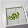 Image 2 : PERIDOT(APP 4CT)