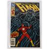 Image 1 : FLASH #60