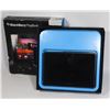 Image 1 : UNTESTED BLACKBERRY PLAYBOOK