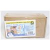 Image 1 : NEW SMART SWAB EAR WAX REMOVAL KIT