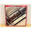 Image 1 : The Beatles 1962-1966 Double LP Record Sleeves/Insert Capitol SKBO 3403