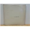 Image 1 : The Beatles Double LP "White Album" Record SWBO 101 w/ posters etc