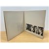 Image 2 : The Beatles Double LP "White Album" Record SWBO 101 w/ posters etc