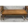 Image 2 : Vintage Mid Century Mersman Coffee & End Tables