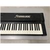 Image 2 : Fatar Italy SL-1100 Weighted Keys Studiologic Keyboard