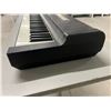 Image 8 : Fatar Italy SL-1100 Weighted Keys Studiologic Keyboard