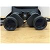 Image 2 : Bushnell Ensign Insta-Focus 8x40 Wide Angle Binoculars w/soft case