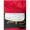 Image 8 : Vintage Subzero Wool Winter Coat Jacket - Tag says L