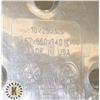 Image 2 : PERFORATED TRAYS (25" X 18")
