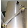 Image 1 : COMMERCIAL CAN OPENER