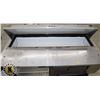 Image 3 : TRUE MODEL TSSU-60-16D-2 SANDWICH/ SALAD PREP TABL