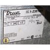 Image 3 : TRUE MUG CHILLER UNIT