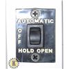 Image 2 : HORTON AUTOMATIC DOOR OPENER