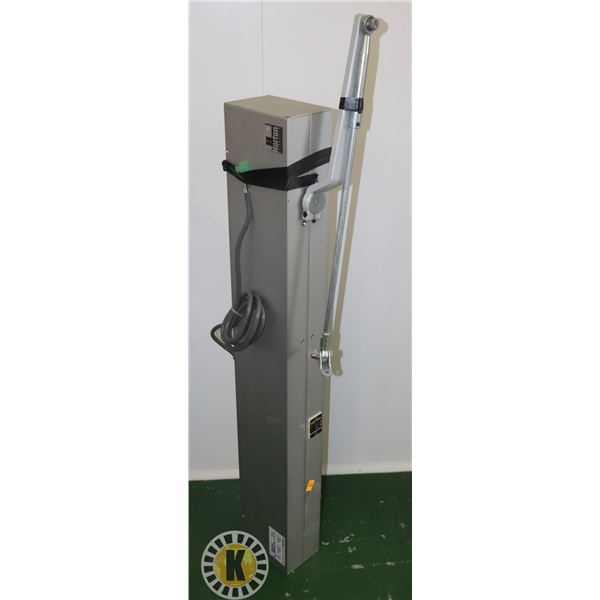 HORTON AUTOMATIC DOOR OPENER