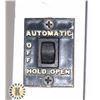 Image 2 : HORTON AUTOMATIC DOOR OPENER