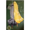 Image 1 : BUNDLE OF PATIO UMBRELLAS