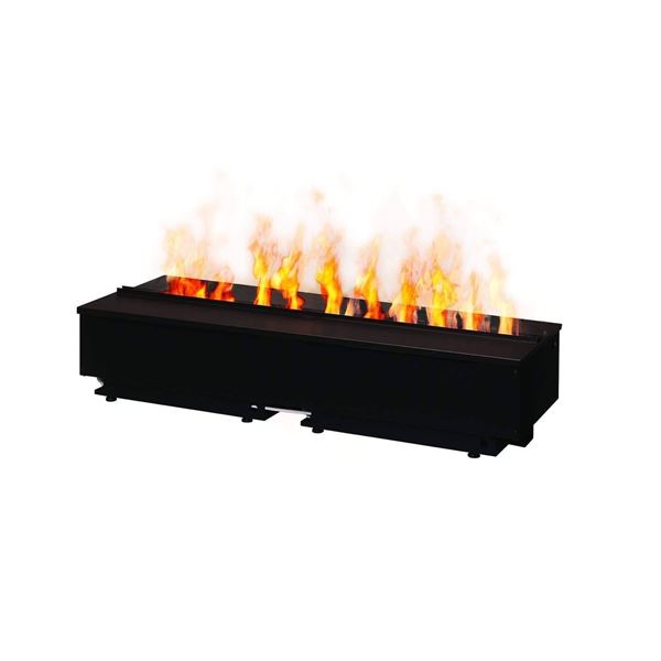 COMMERCIAL FIRE EFFECT UNIT