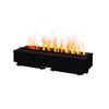 Image 1 : COMMERCIAL FIRE EFFECT UNIT
