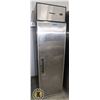 Image 1 : COLDSTREAM FREEZER MODEL RFSC24RL