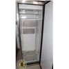 Image 2 : COLDSTREAM FREEZER MODEL RFSC24RL