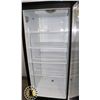 Image 2 : KOOL IT GLASS FRONT UPRIGHT DISPLAY COOLER