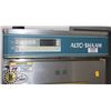 Image 2 : ALTO-SHAAM HALO HEAT FULL HEIGHT COOK AND HOLD OVE