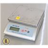 Image 1 : KPC 5000-05 KITCHEN SCALE
