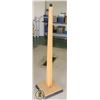 Image 1 : COAT HANGER