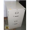 Image 1 : FILING CABINET (29" TALL)