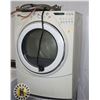 Image 1 : WHIRLPOOL DUET DRYER