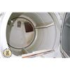 Image 2 : WHIRLPOOL DUET DRYER